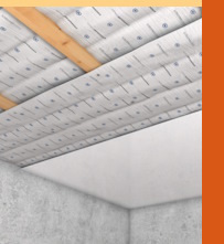 Услуги Услуги утепления в Шатуре под ключ