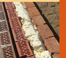 Услуги Услуги утепления в Шатуре под ключ