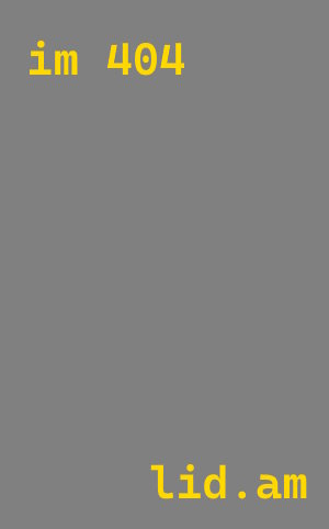 Утепление кафе в Шатуре: профессиональная теплоизоляция и монтаж