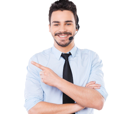 Вас интересует Утепление серверной комнаты профессионально в Шатуре? задайте вопрос